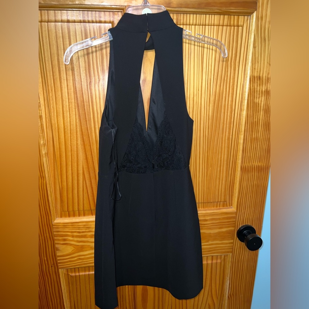 Express Dress Size 2